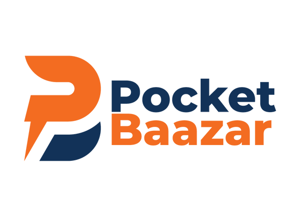 Pocket baazar
